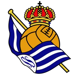 皇家社会 图标
