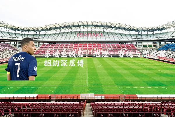 东道主效应：地理、赛制与竞技真相的深层博弈